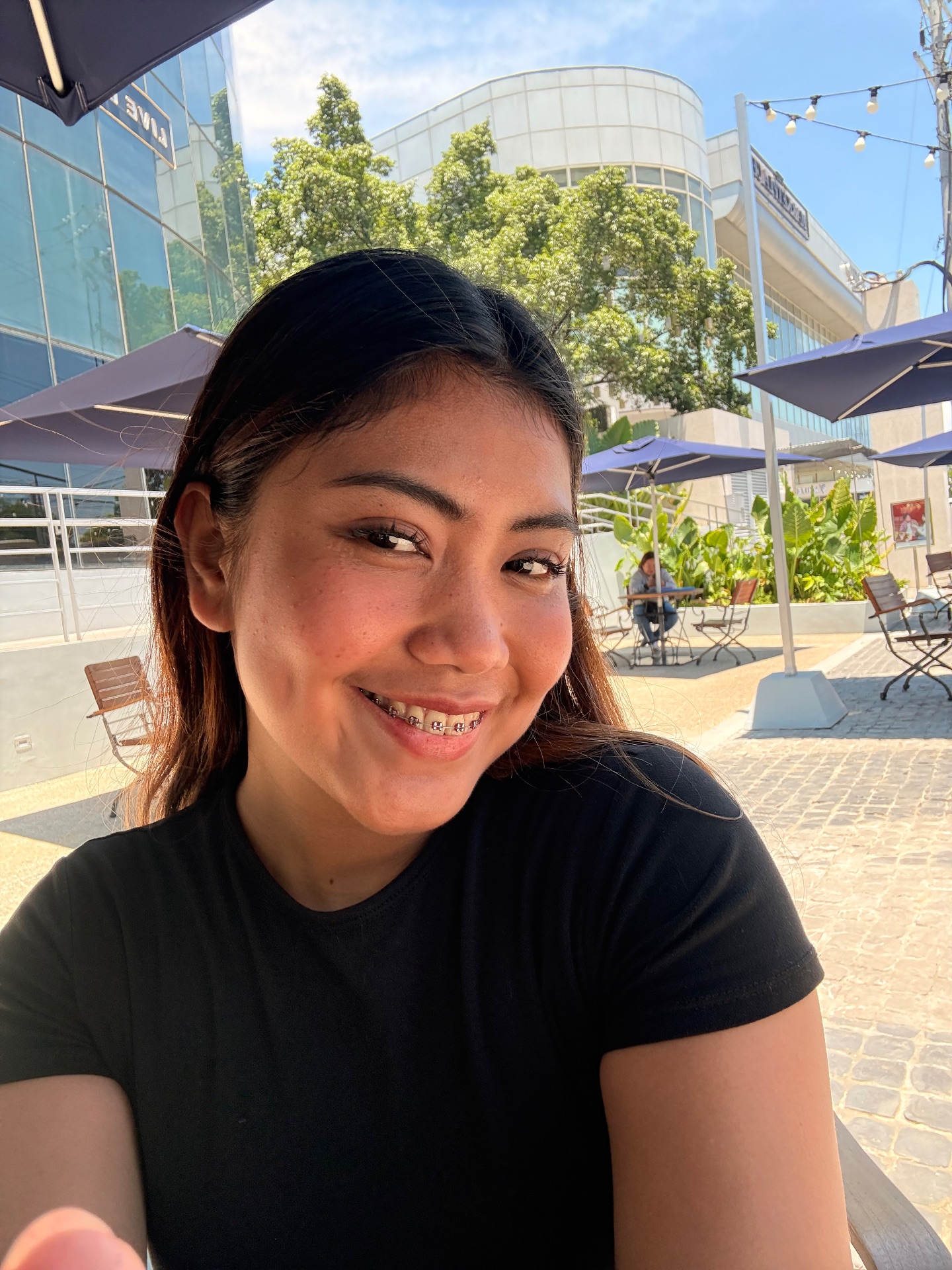 Nemia H.'s profile photo