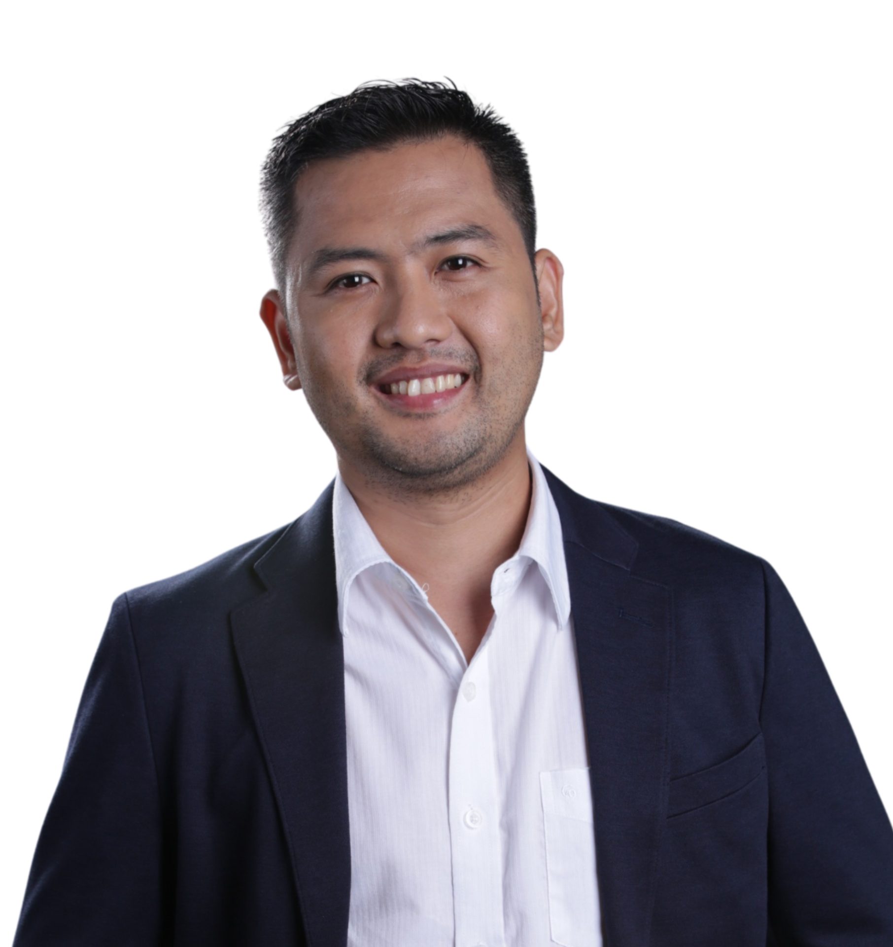 Mark Alvin C.'s profile photo