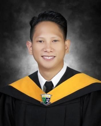 CARLOS AJ MARI S.'s profile photo