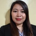 Aileen B.'s profile photo
