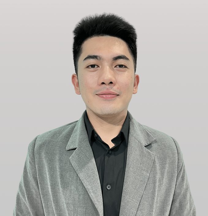 Juvie L.'s profile photo