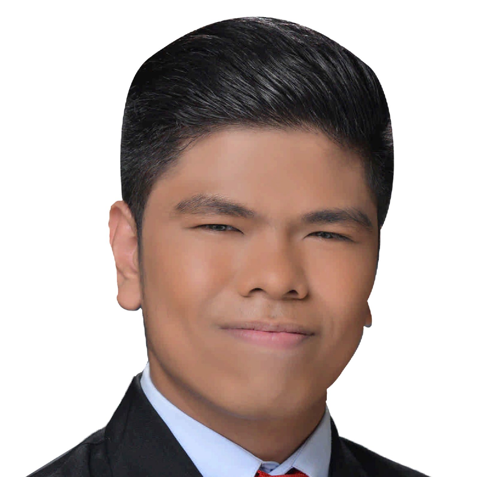 Christian C.'s profile photo