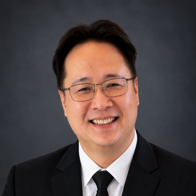 John Benedict Y.'s profile photo