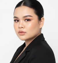 Mechelle S.'s profile photo
