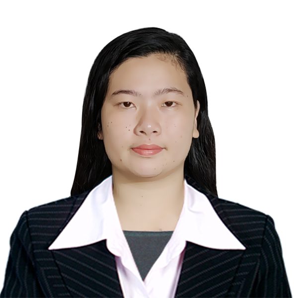 Yuka shimoyama B.'s profile photo