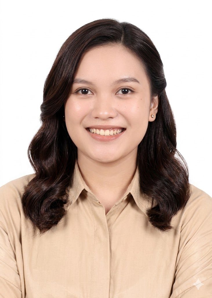Rai-honey S.'s profile photo