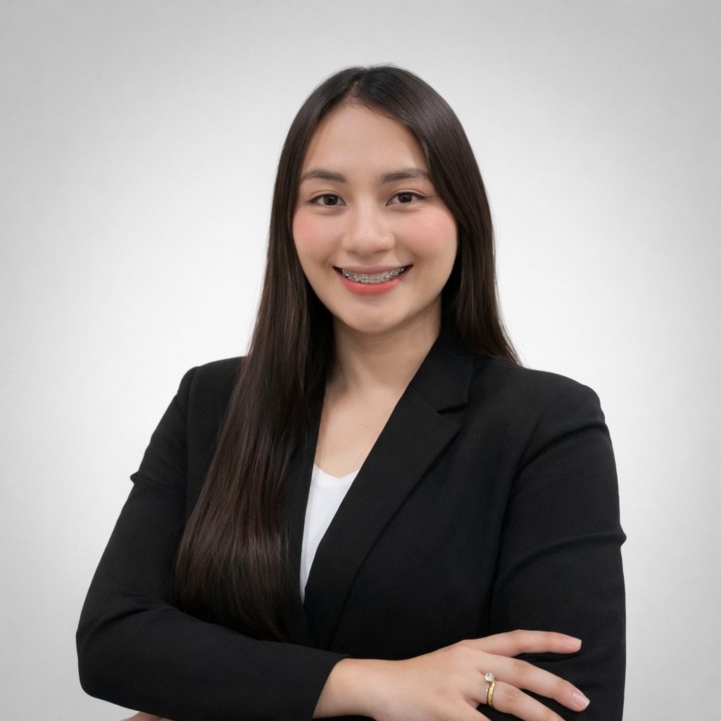 Julie Ann M.'s profile photo