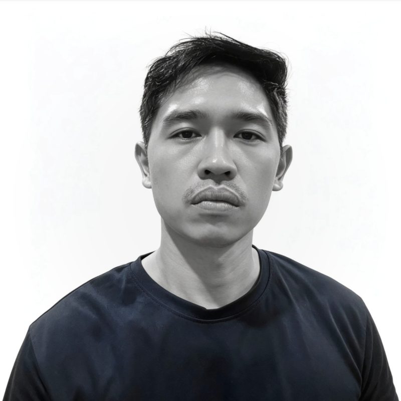 Roshello P.'s profile photo