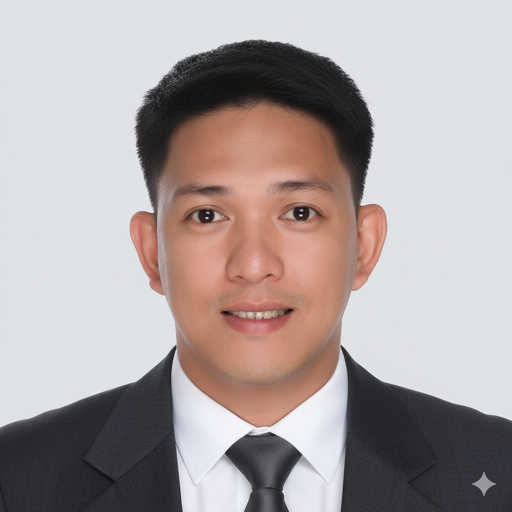 Michael B.'s profile photo