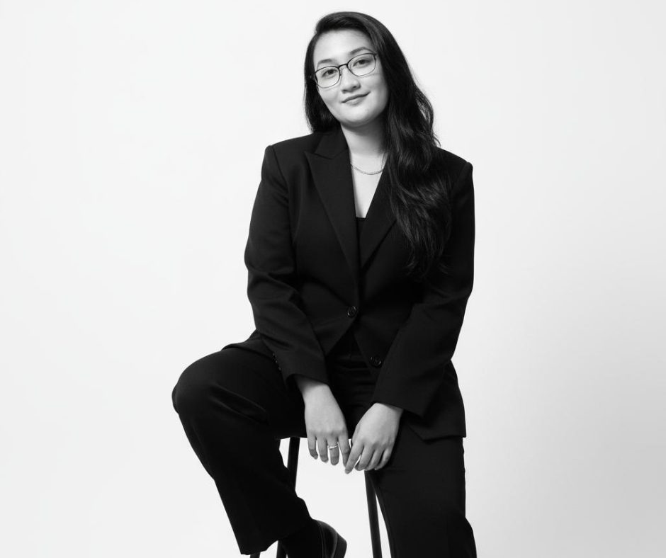 Ma Christina N.'s profile photo