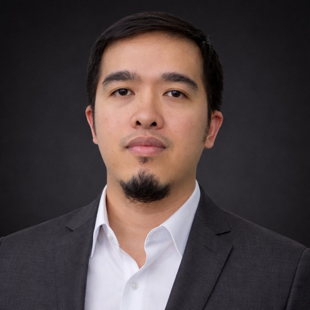 Cyrus B.'s profile photo