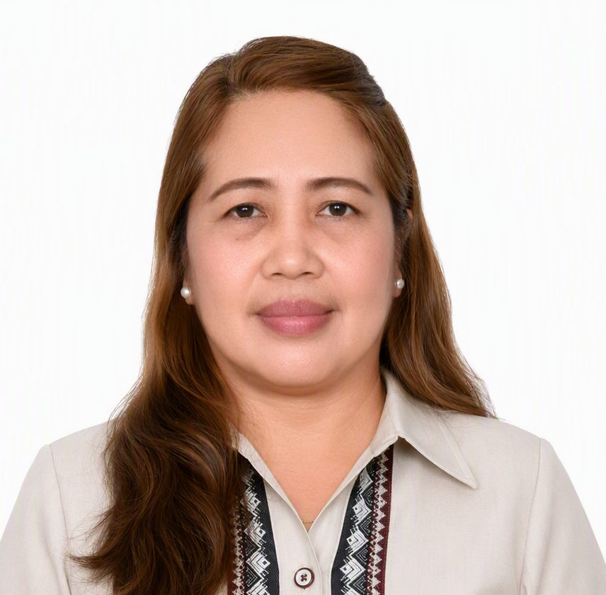 Almira E.'s profile photo