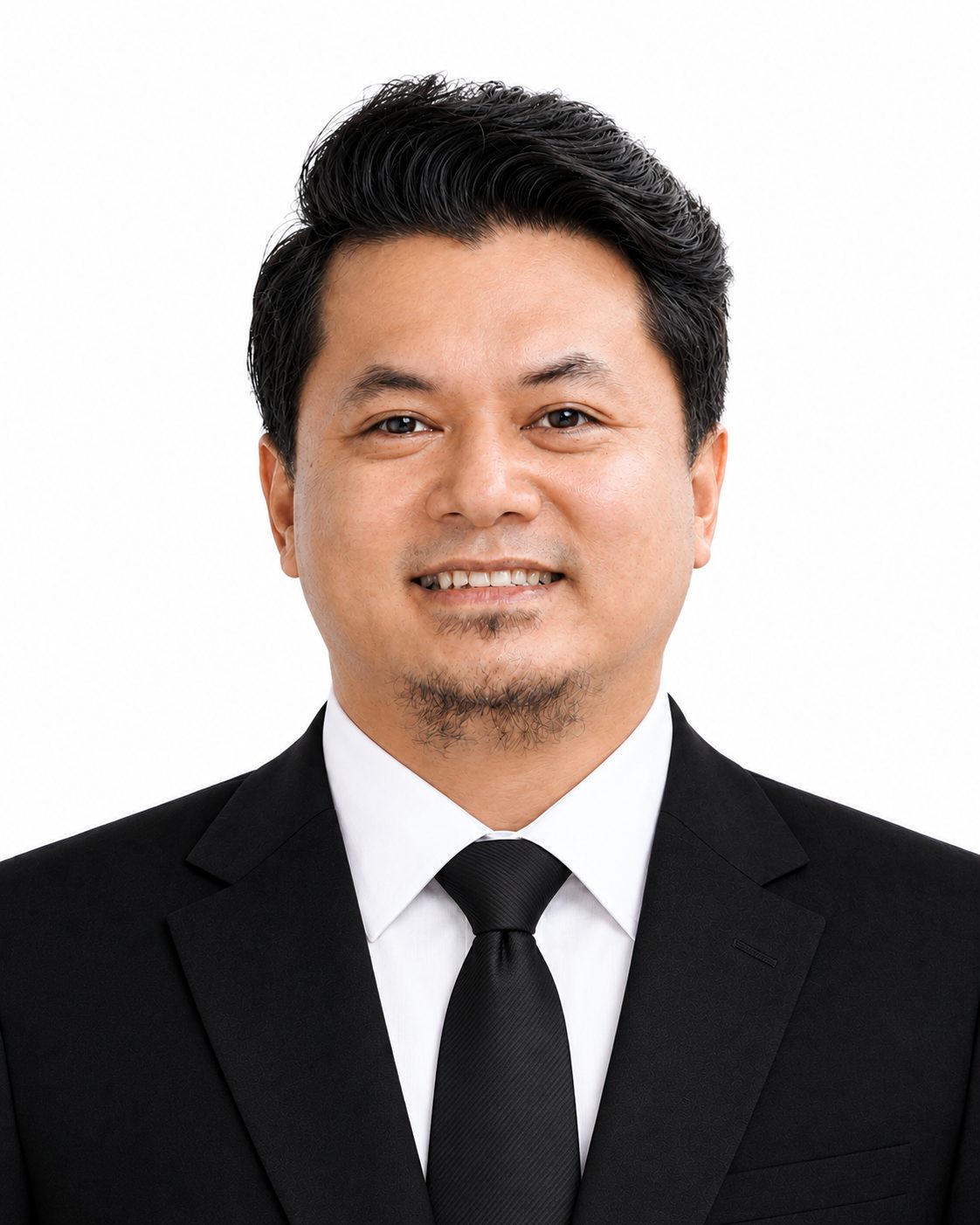 paul andrew B.'s profile photo