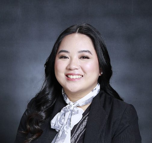 Paulynna Mae B.'s profile photo