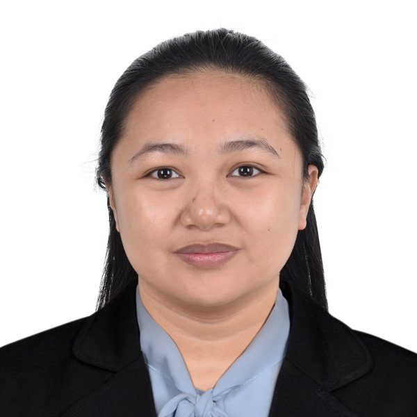 Kimberly T.'s profile photo