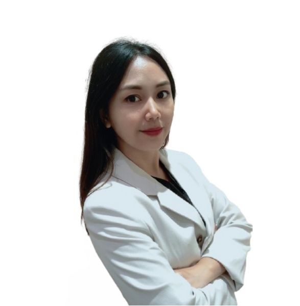 April Ace A.'s profile photo