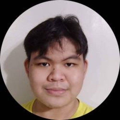 Marc Angelo J.'s profile photo