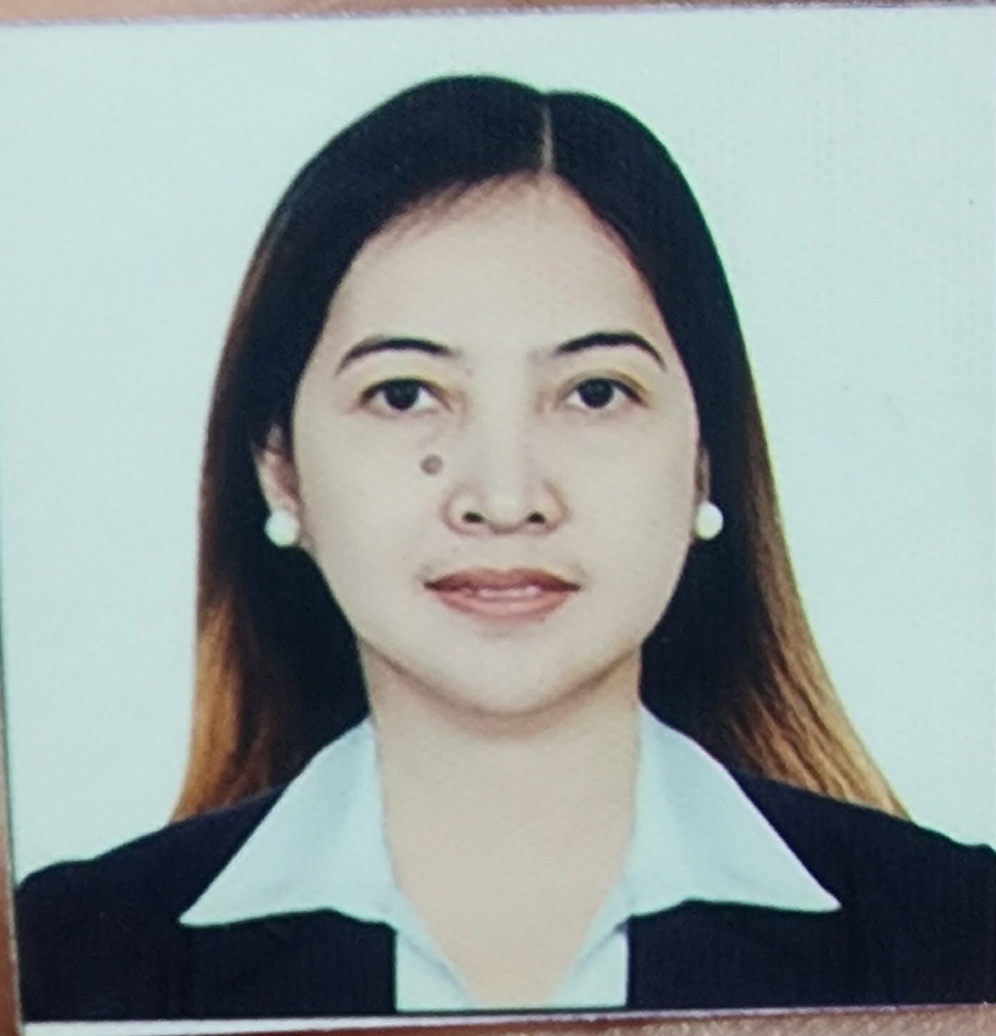 Aileen V.'s profile photo