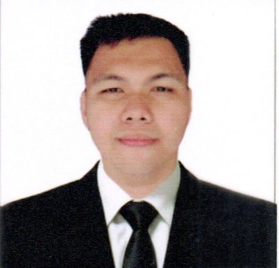 John Axl H.'s profile photo