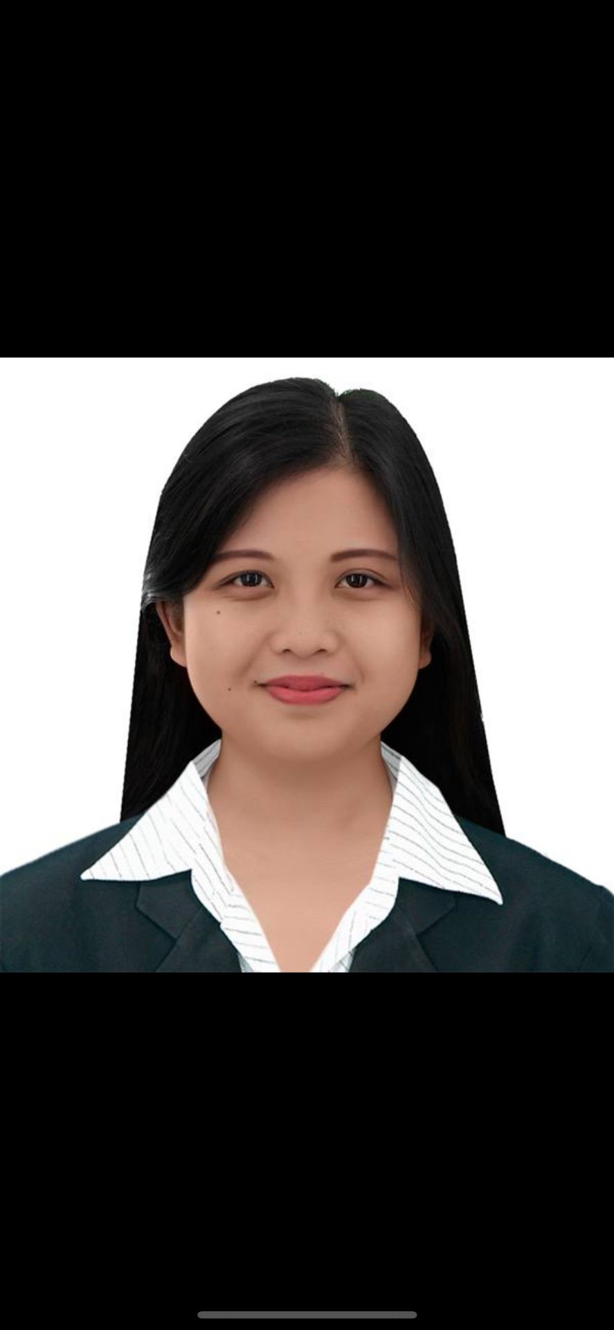 KIMBERLY G.'s profile photo