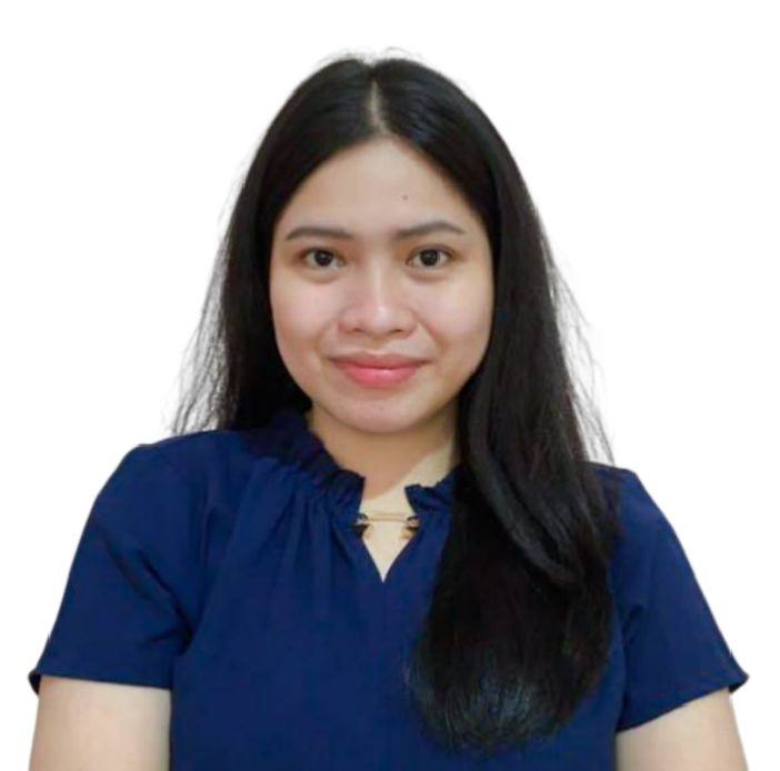 Ommie Amarah P.'s profile photo