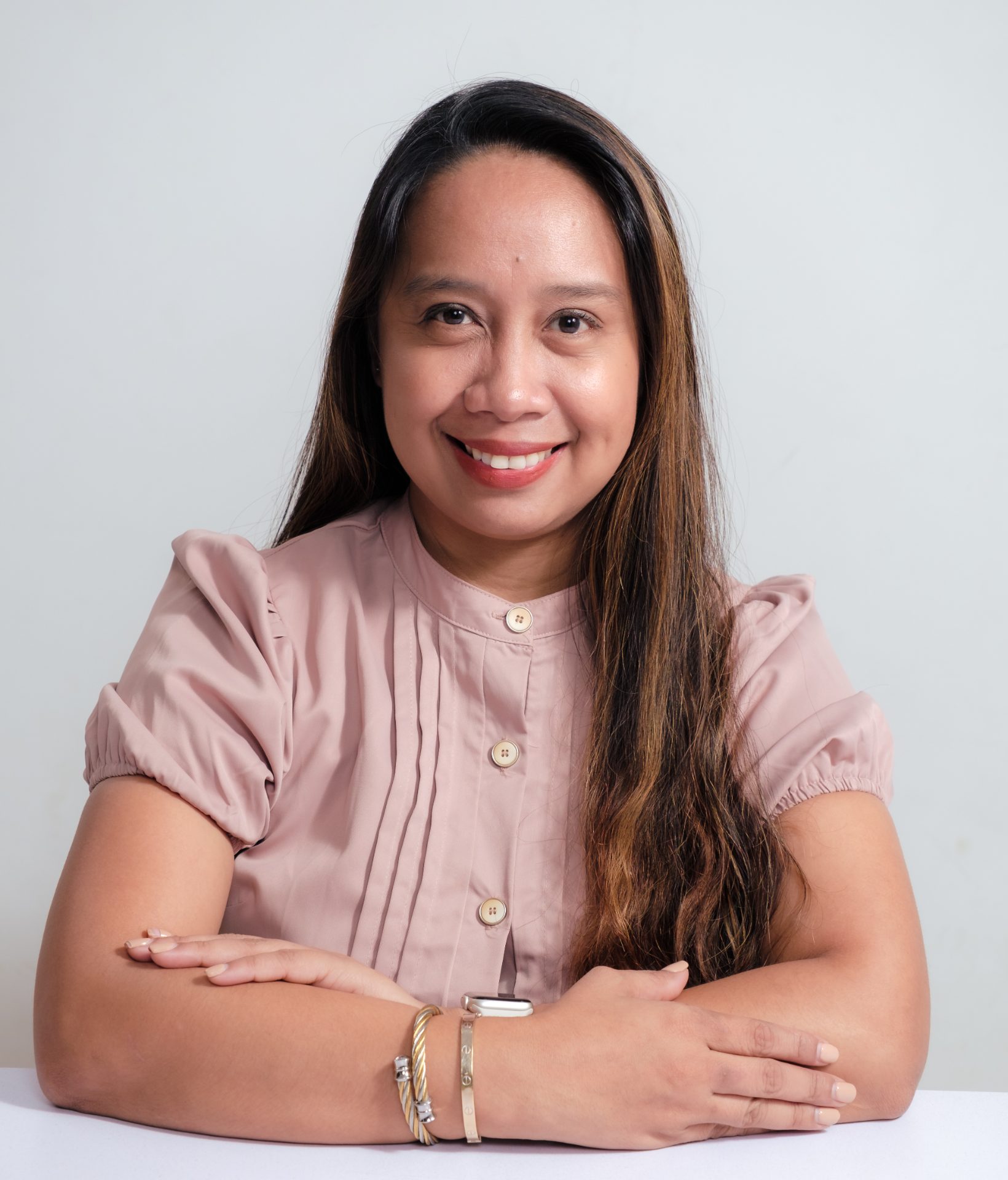 Josephine M.'s profile photo