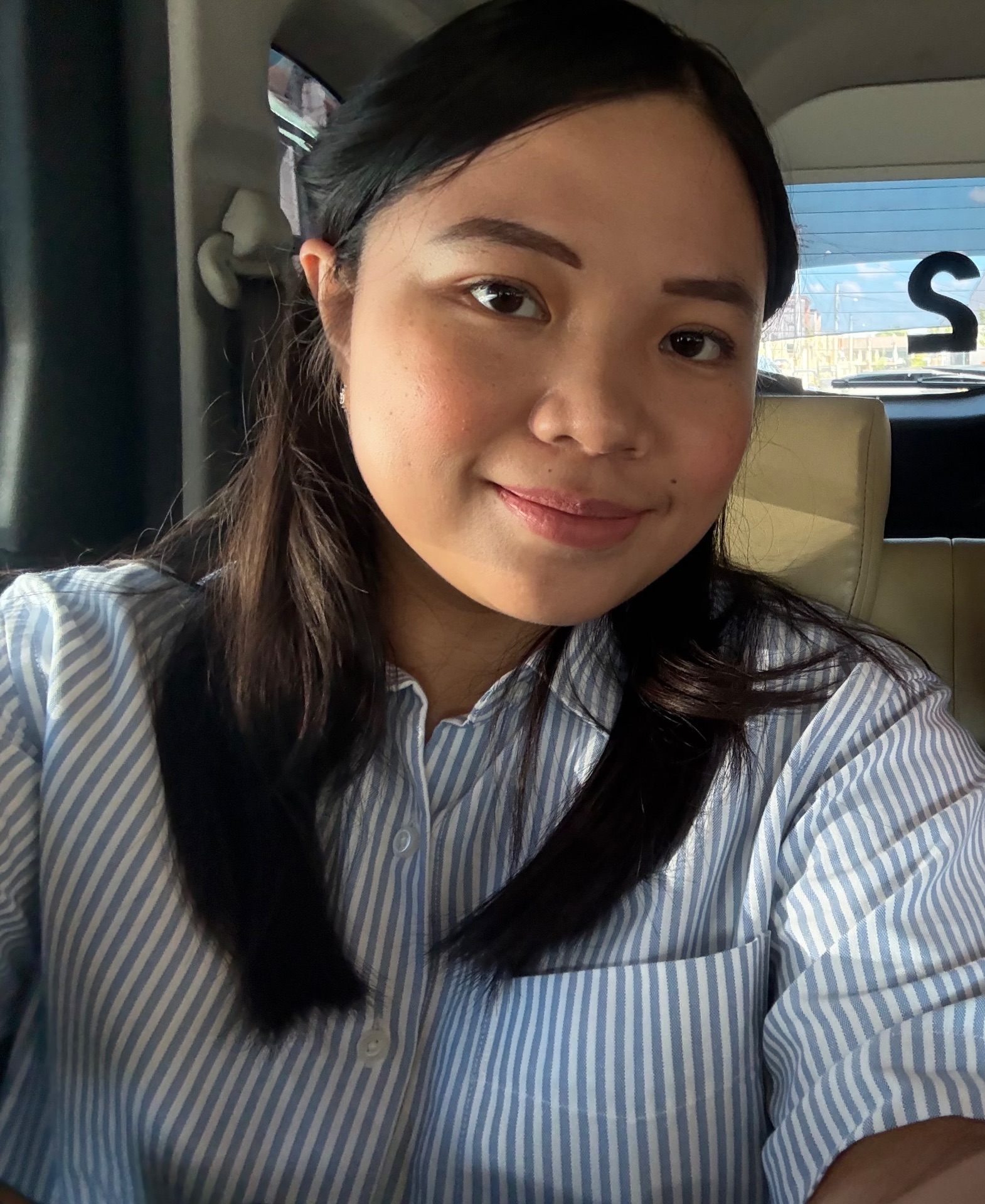 Diane A.'s profile photo