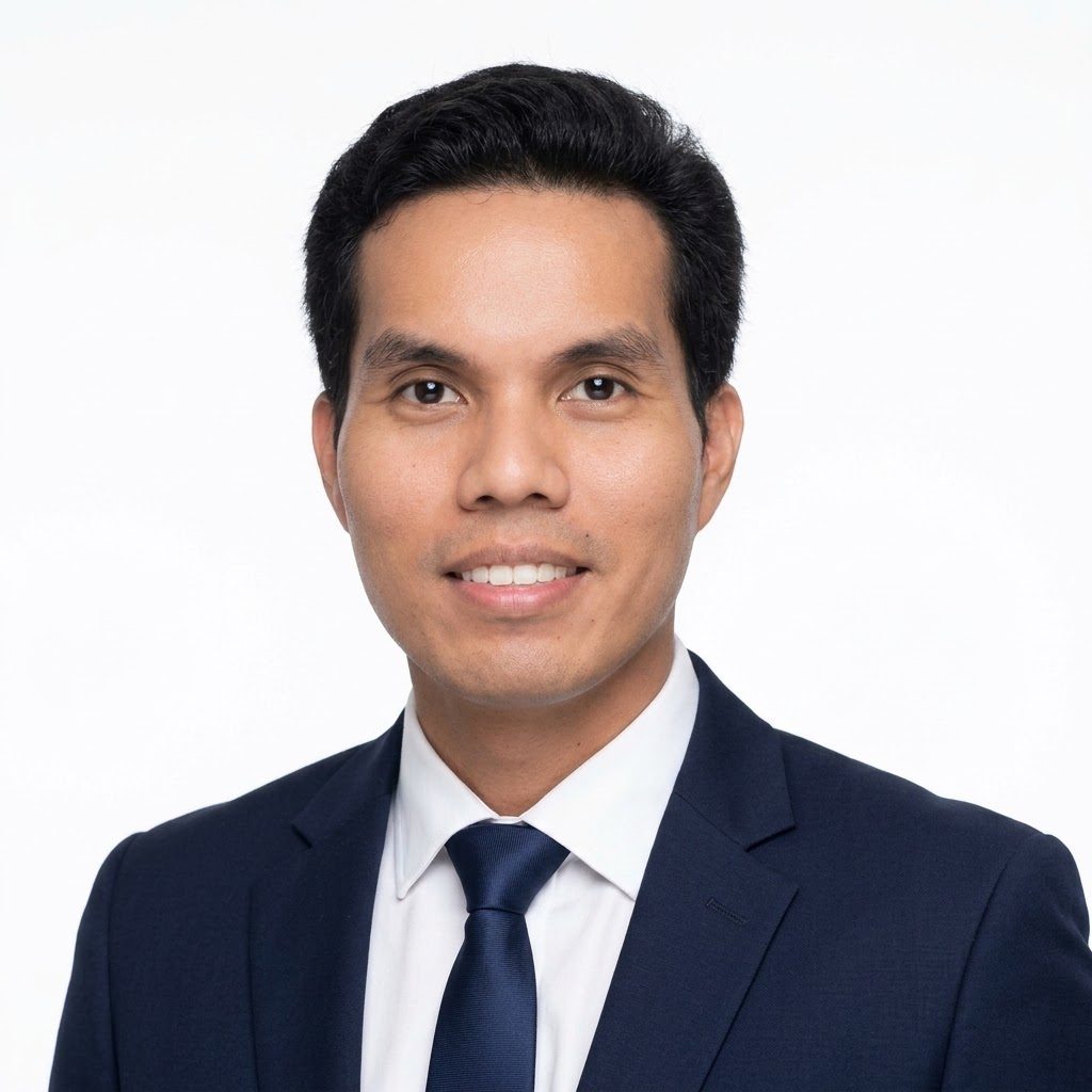 Francis Jan J.'s profile photo
