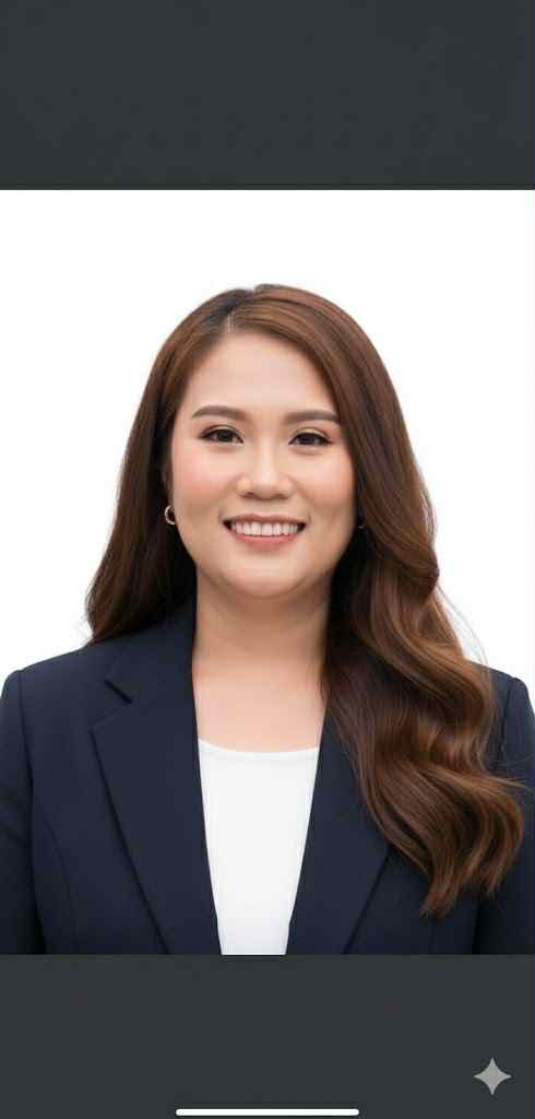 Maila C.'s profile photo
