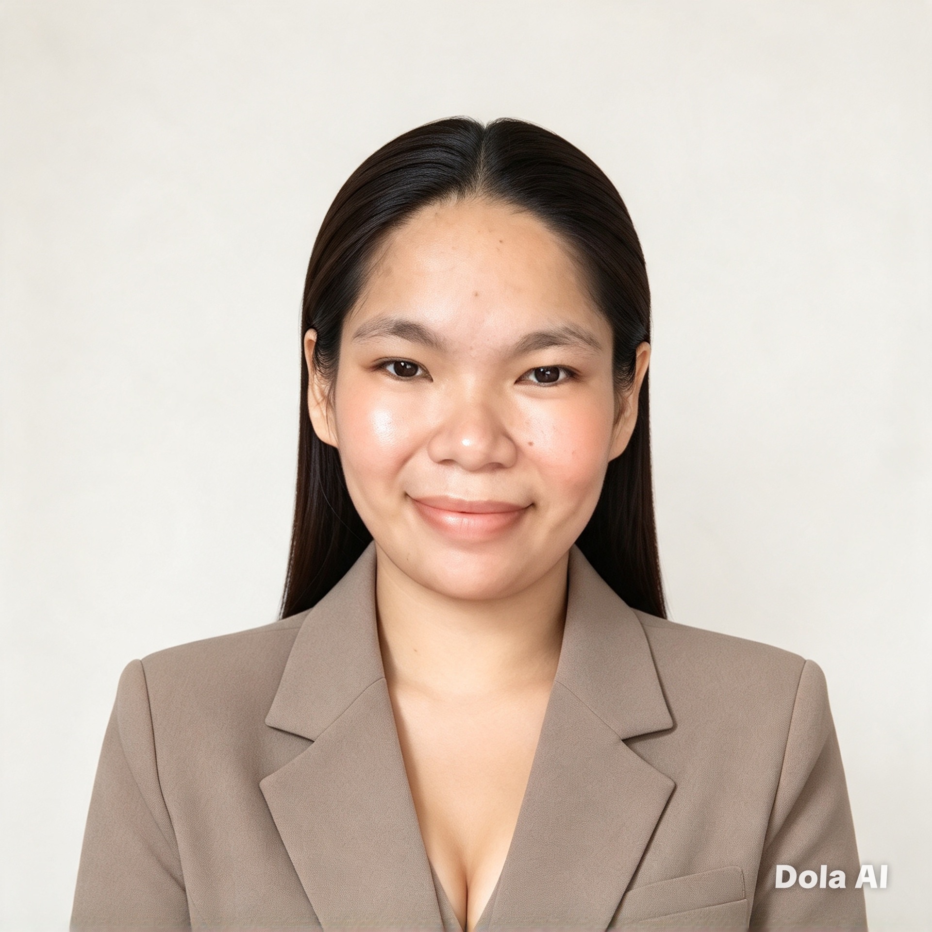 Irah Louise C.'s profile photo