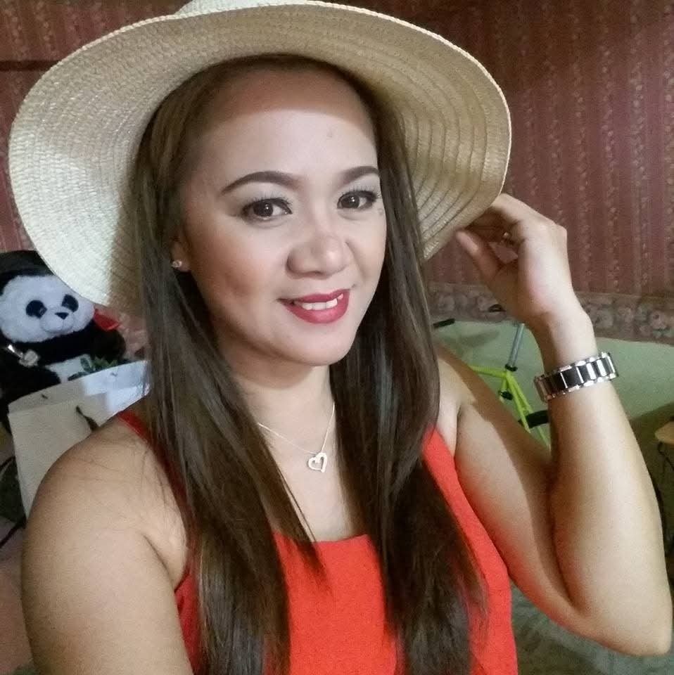 Catherine S.'s profile photo