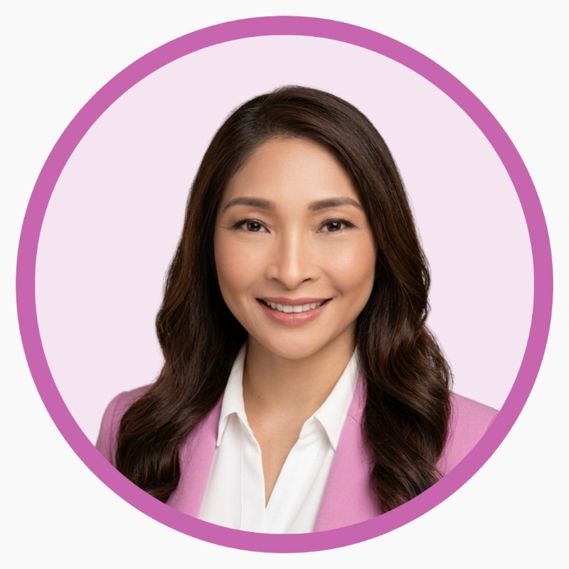 Marjorie O.'s profile photo