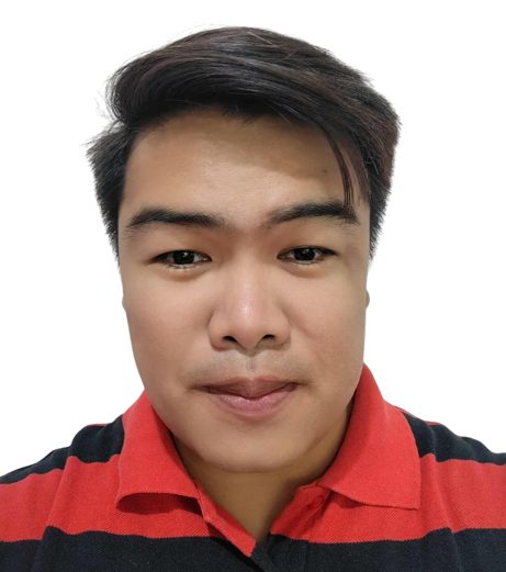 Albert D.'s profile photo