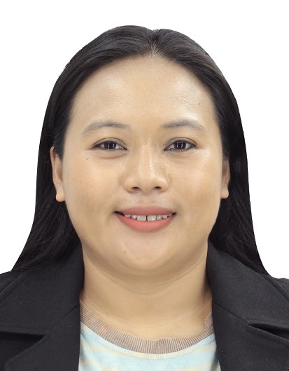 Keitz Irish L.'s profile photo