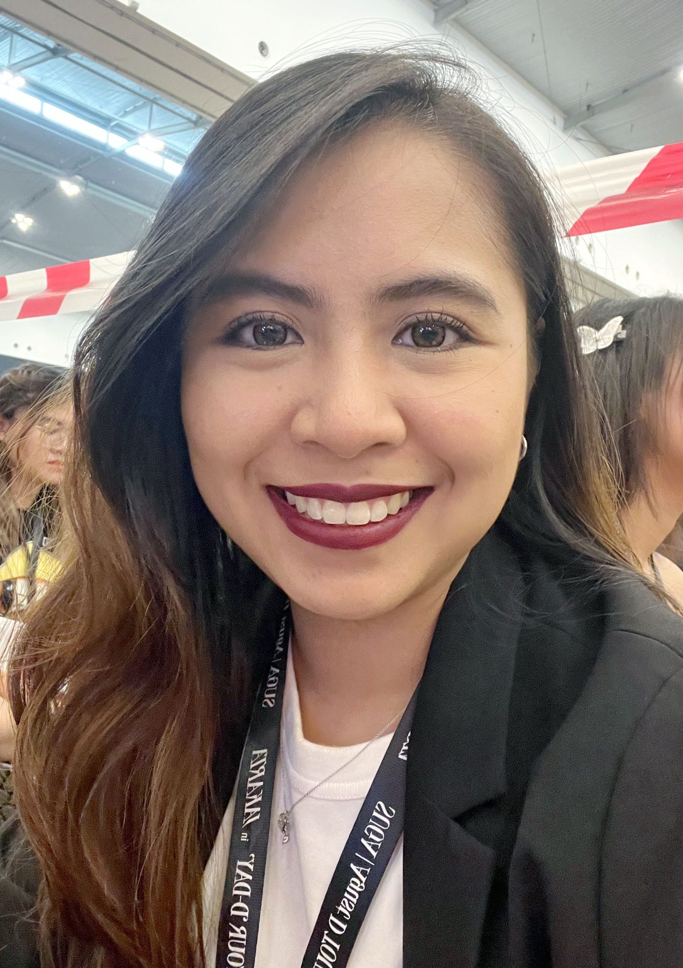 Samantha Jean C.'s profile photo