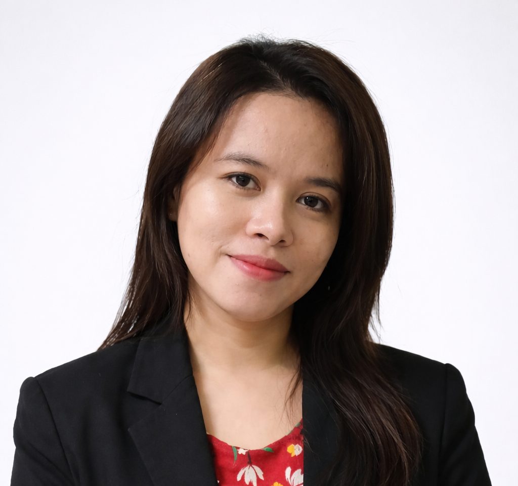 LOVELY D.'s profile photo