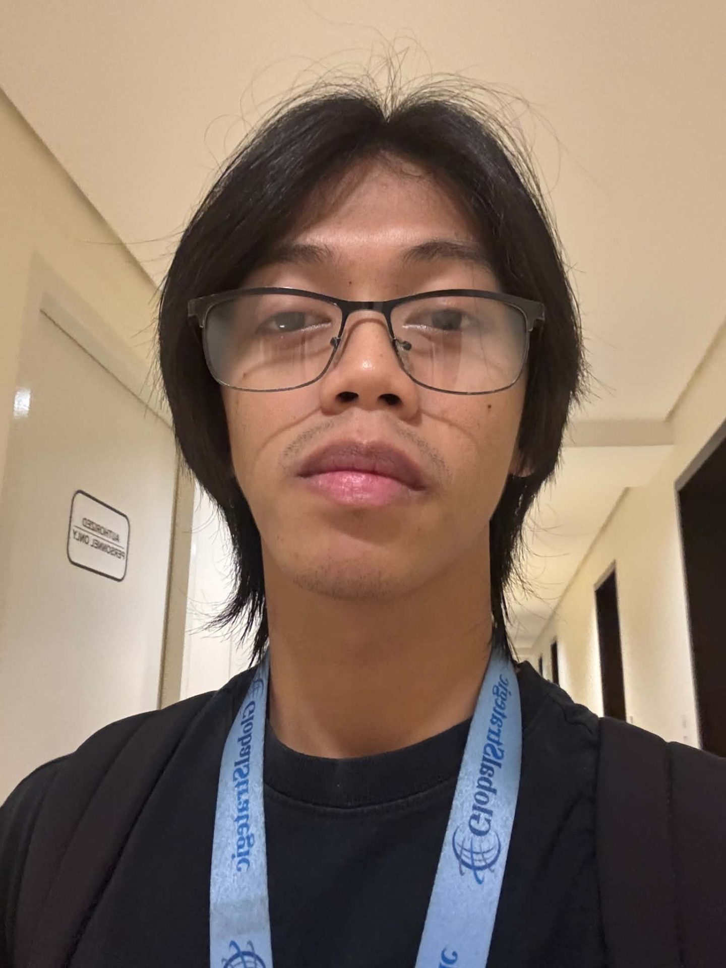 Leomar L.'s profile photo