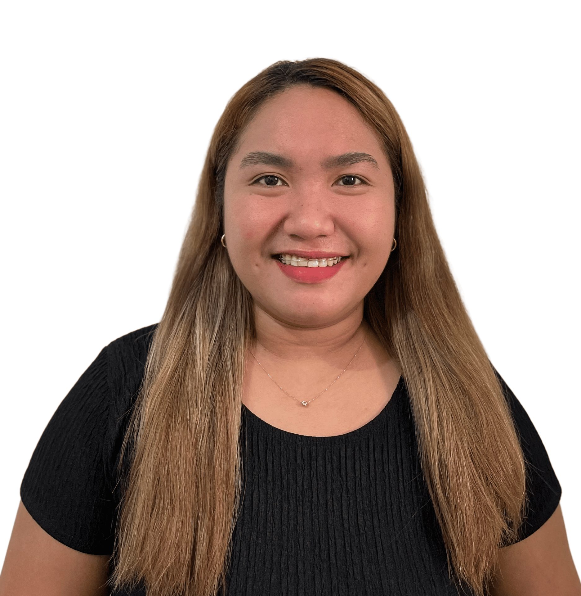 Shenna M.'s profile photo