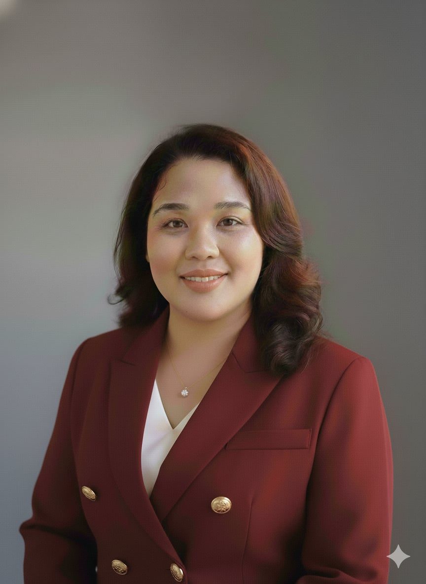 Angeli Quin N.'s profile photo