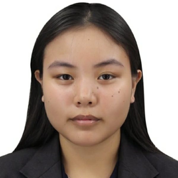 KATRIEL D.'s profile photo
