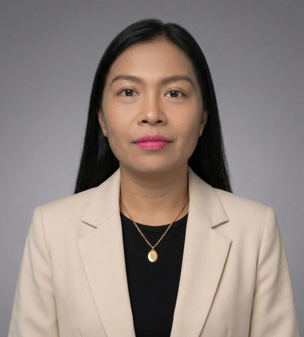 Joan R.'s profile photo