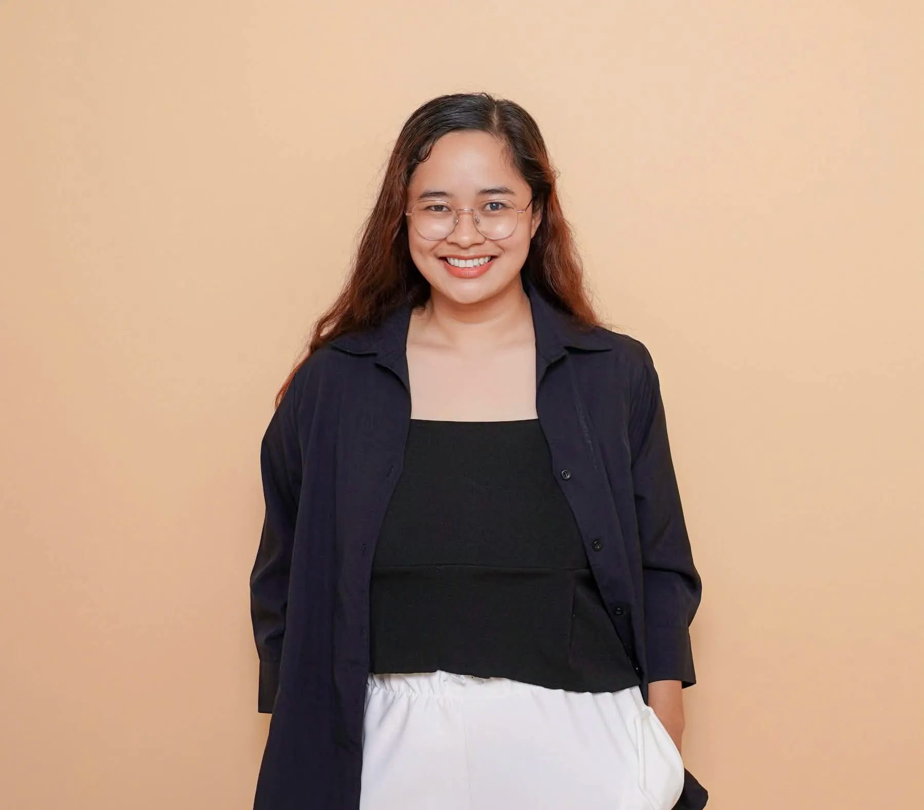 Rogen Ann N.'s profile photo