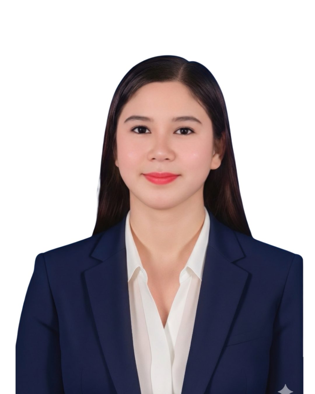 Rhea Ginalyn L.'s profile photo