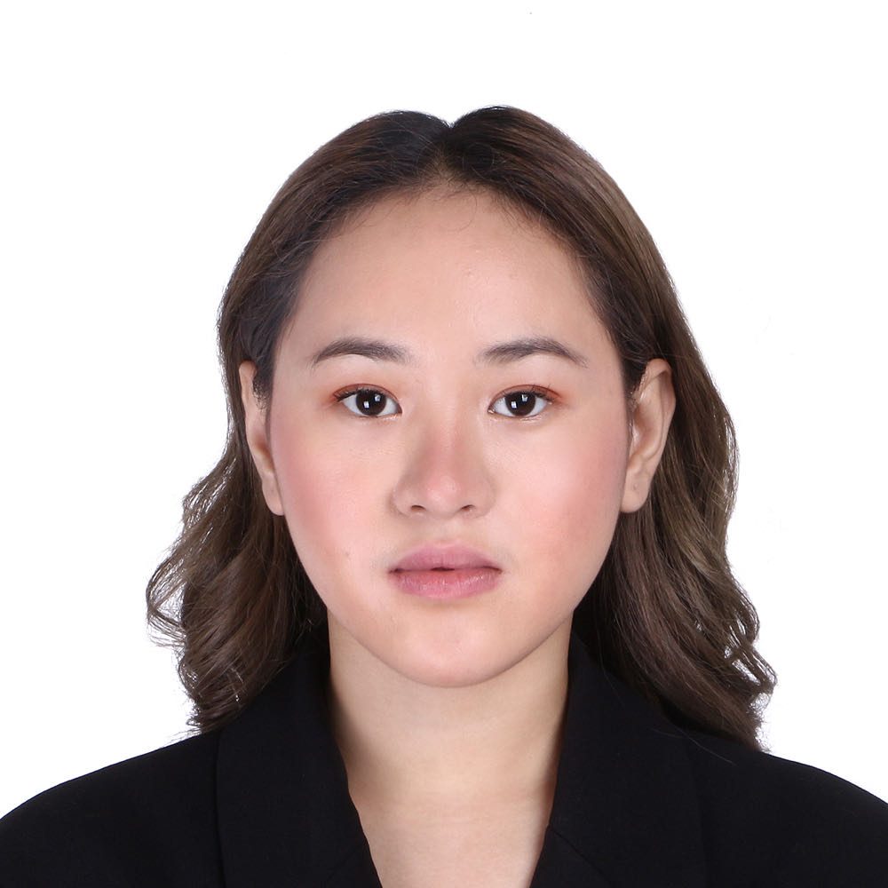Angel R.'s profile photo