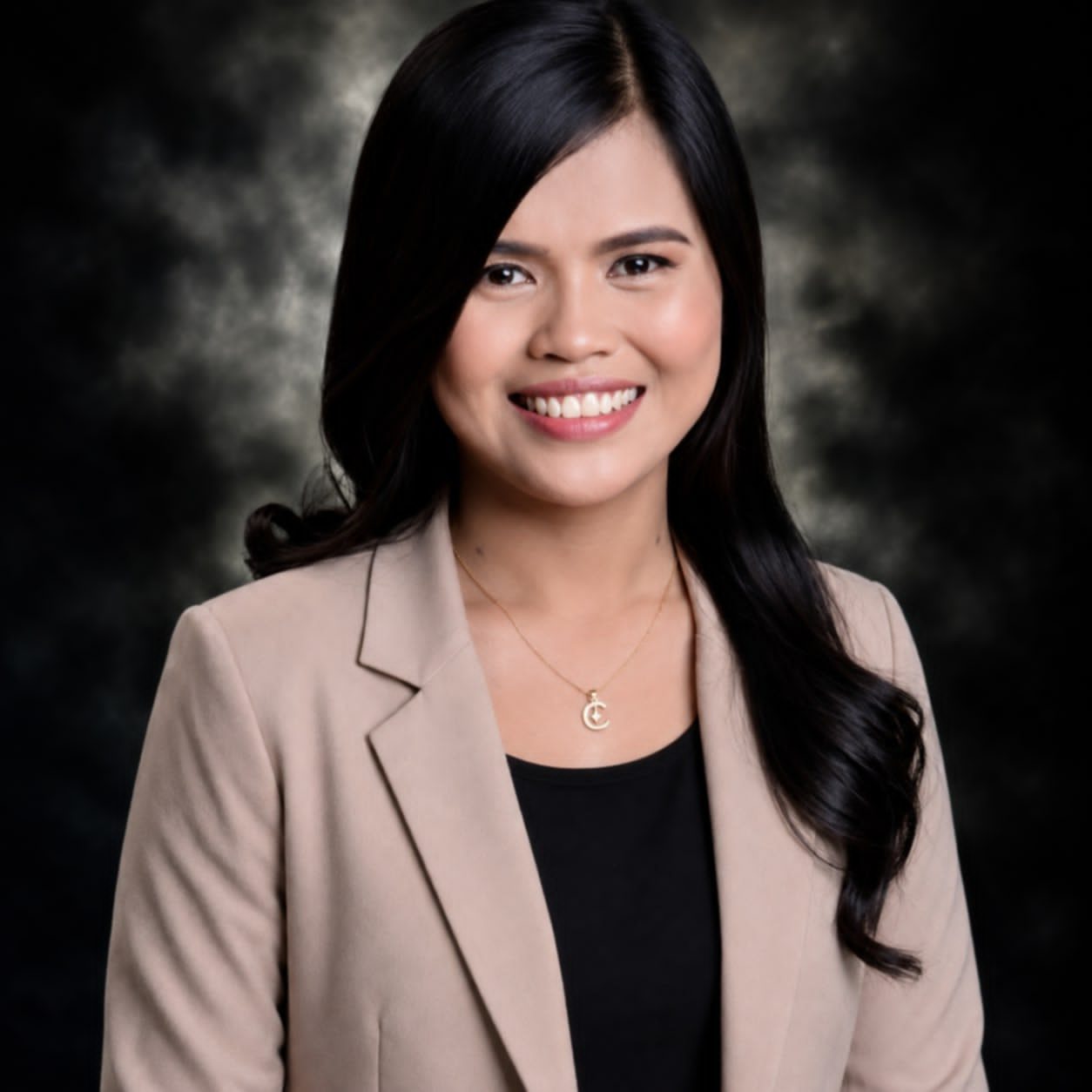 Rocelyn V.'s profile photo
