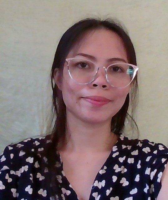 Hemeziel T.'s profile photo