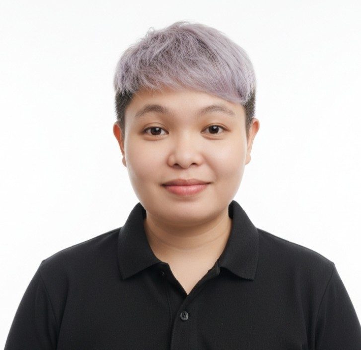 Grachelle L.'s profile photo