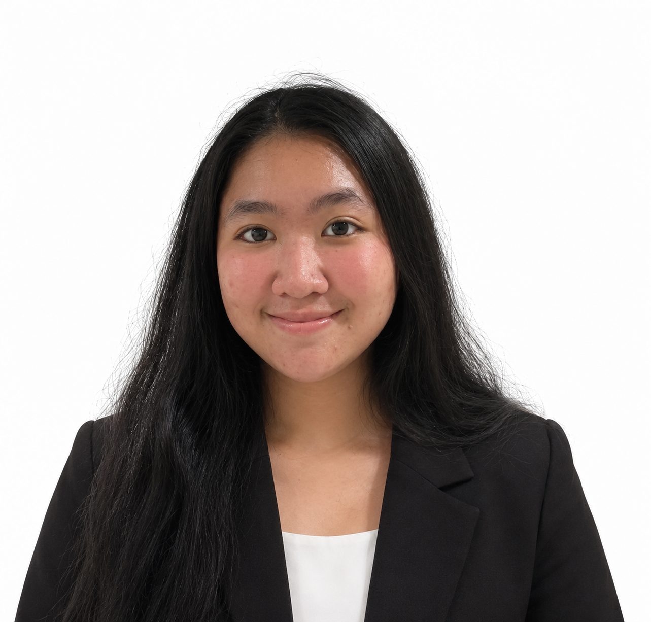 Faith-Ann Hazel B.'s profile photo