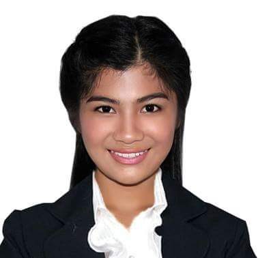 Jasmine S.'s profile photo