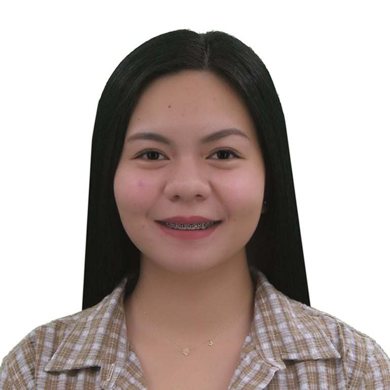 Mecayla P.'s profile photo